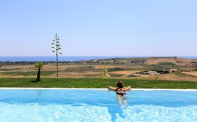 Torre Bonera. Green Resort